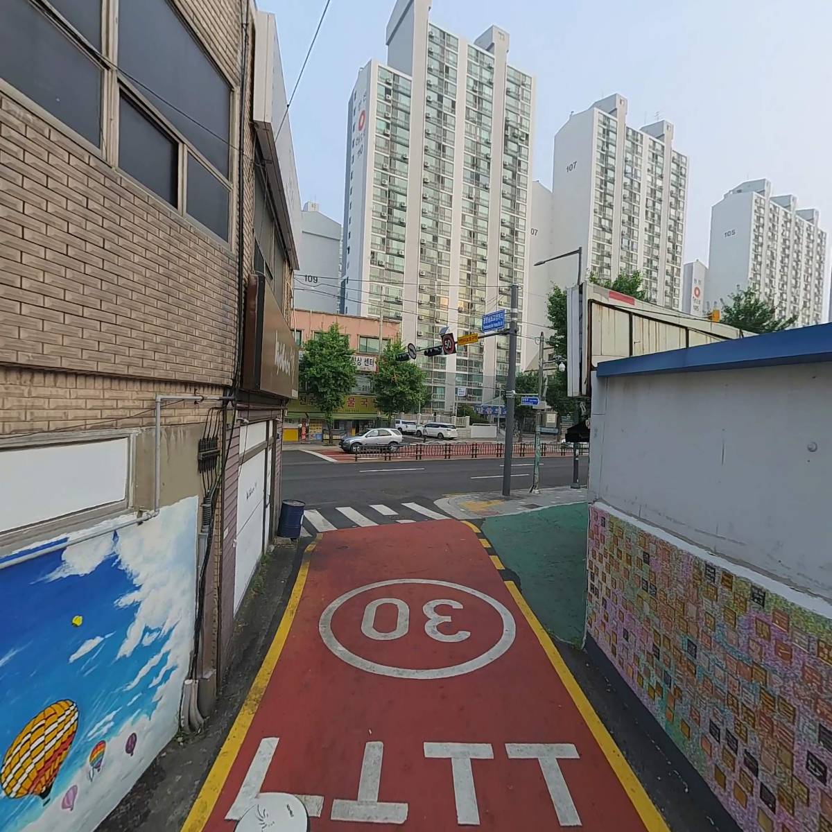 프리미엄 헤어살롱 광명사거리점_2