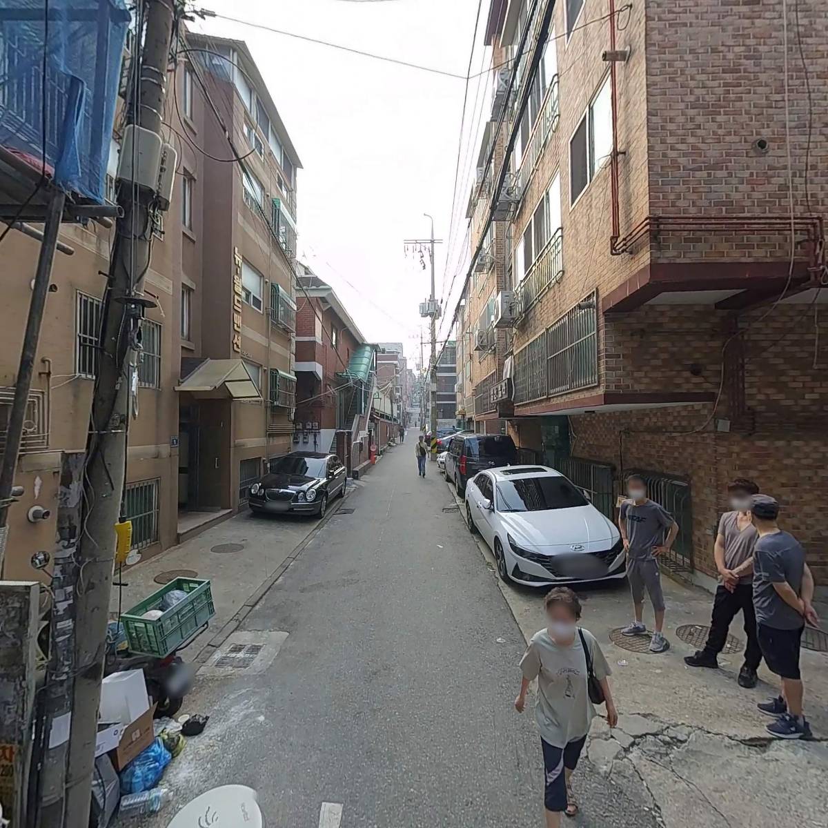 두리랑_2