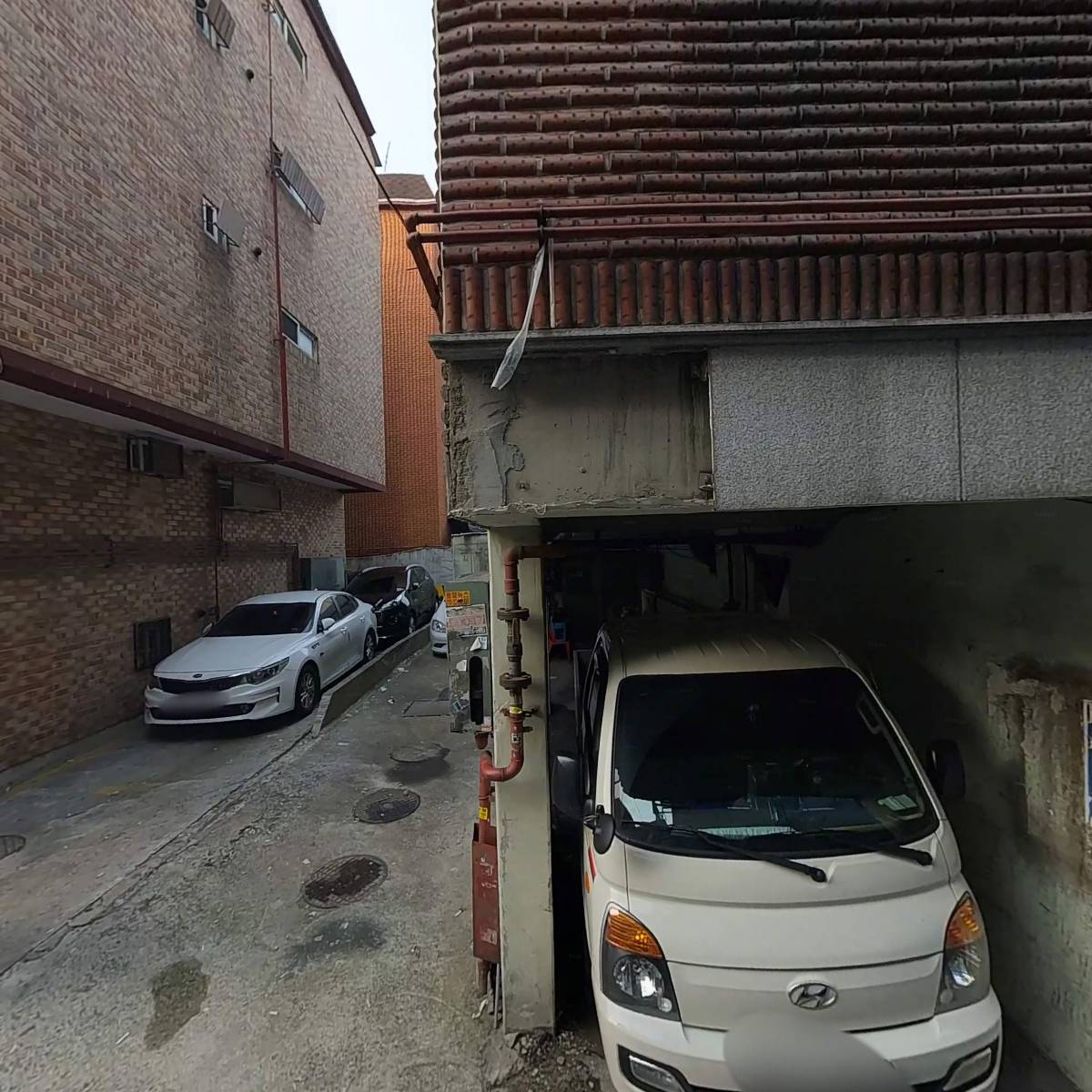 두리랑_3