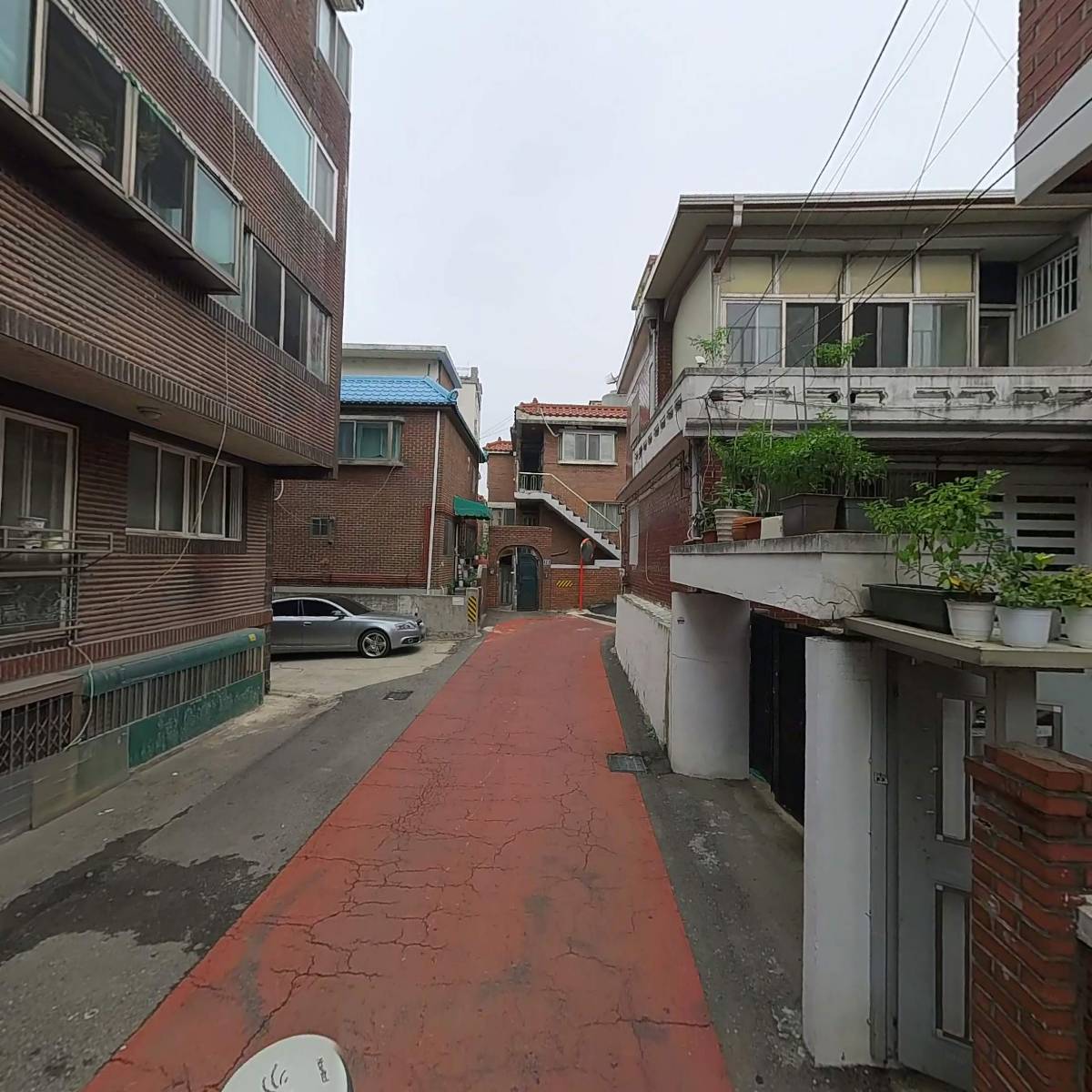 제이 부티크_2