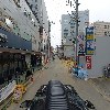 오늘의죽광명점_4