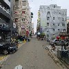 오늘의죽광명점_2