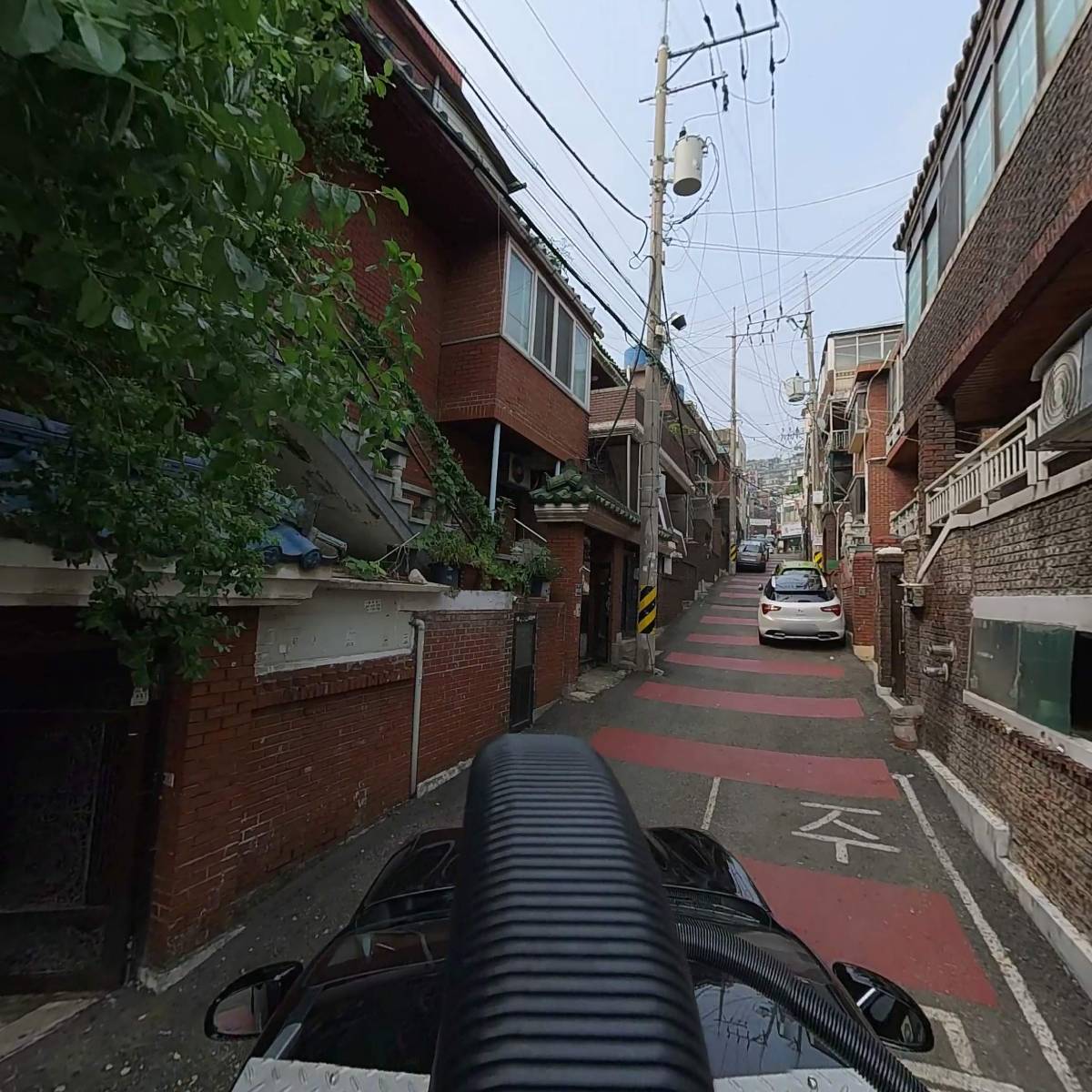 출장광세차_4