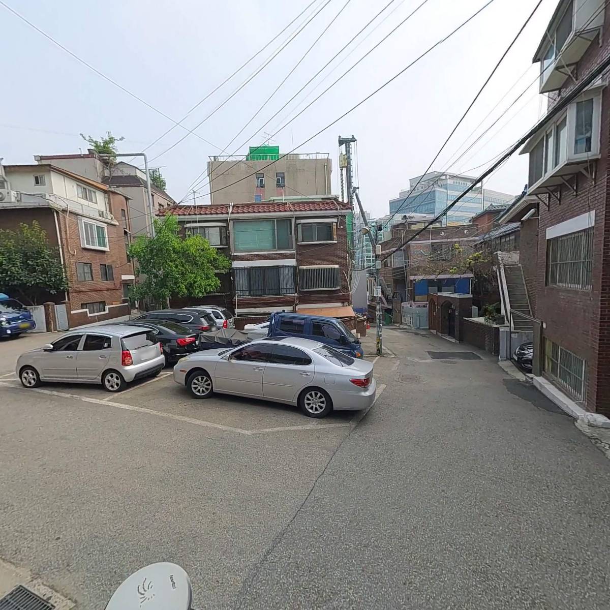 출장광세차_2