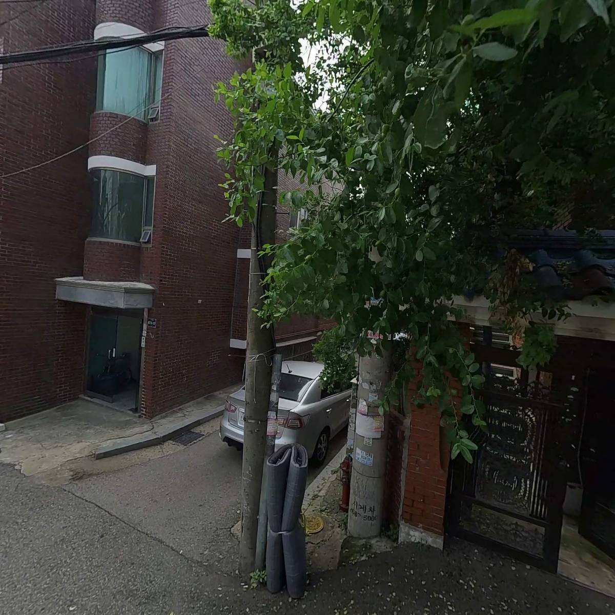 출장광세차_3
