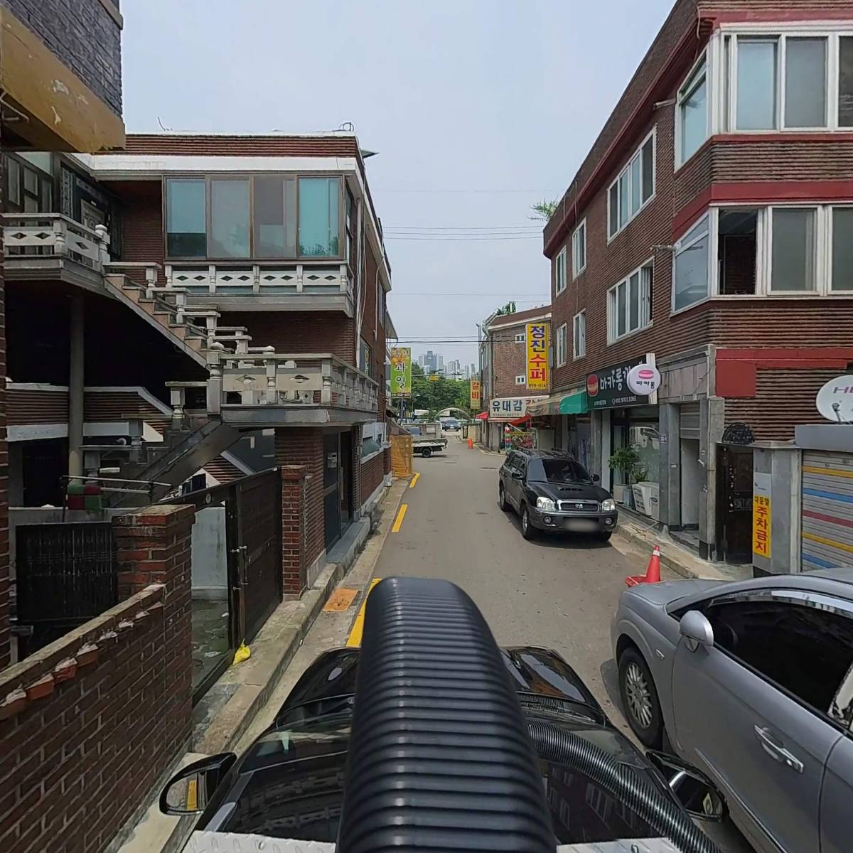 백로종합상사_4