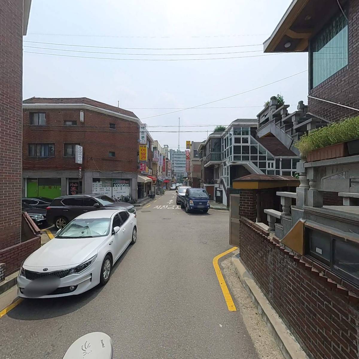 백로종합상사_2