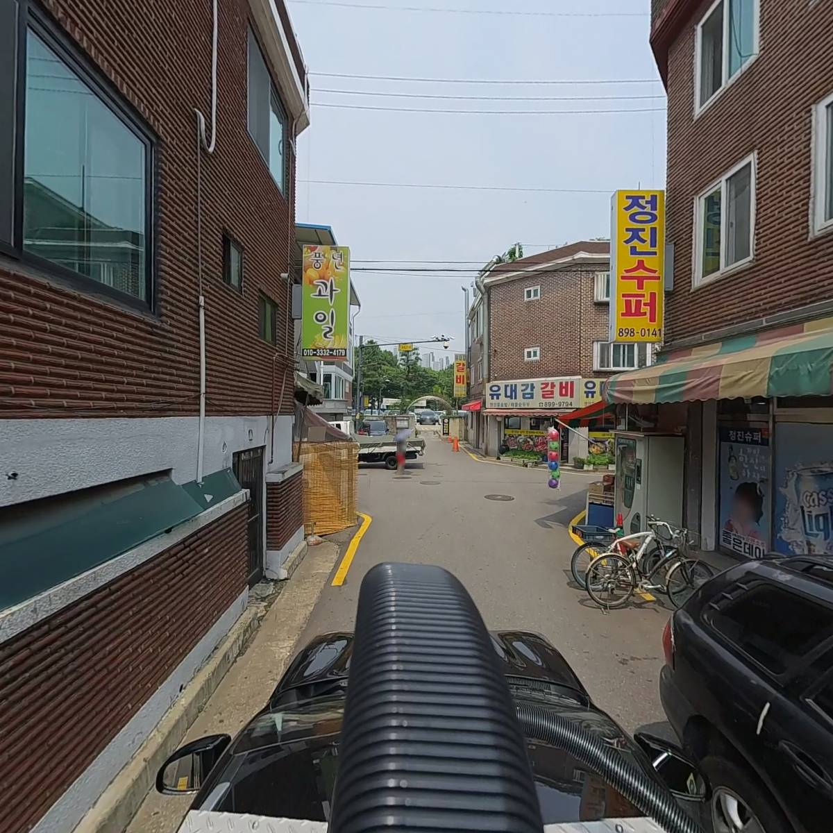 다원컨설팅_4