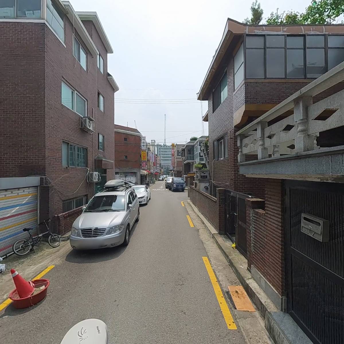 다원컨설팅_2