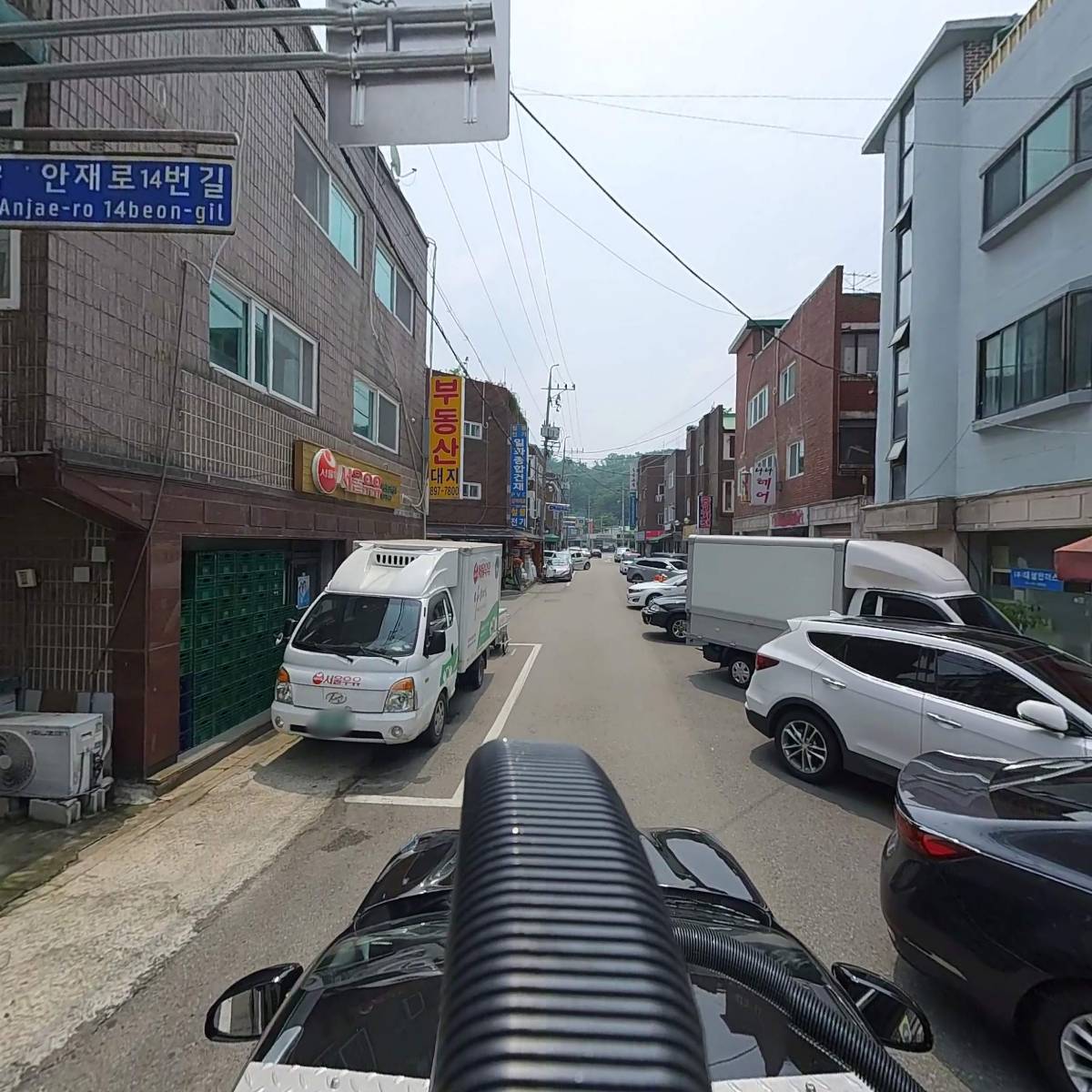 (주)동백관광_4