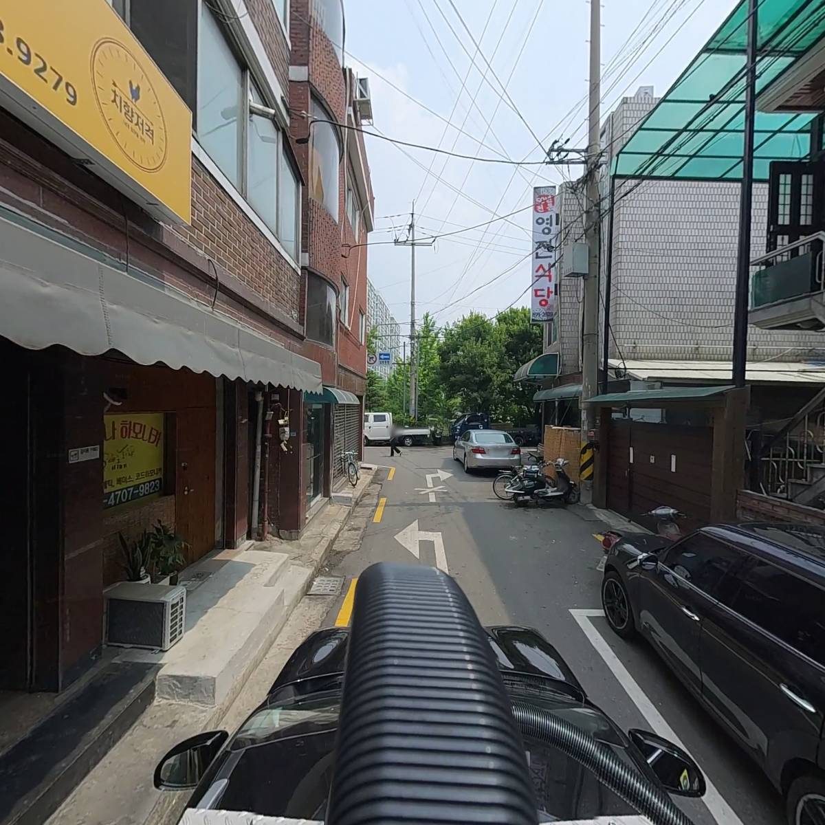 주식회사 빌리브엠앤디_4