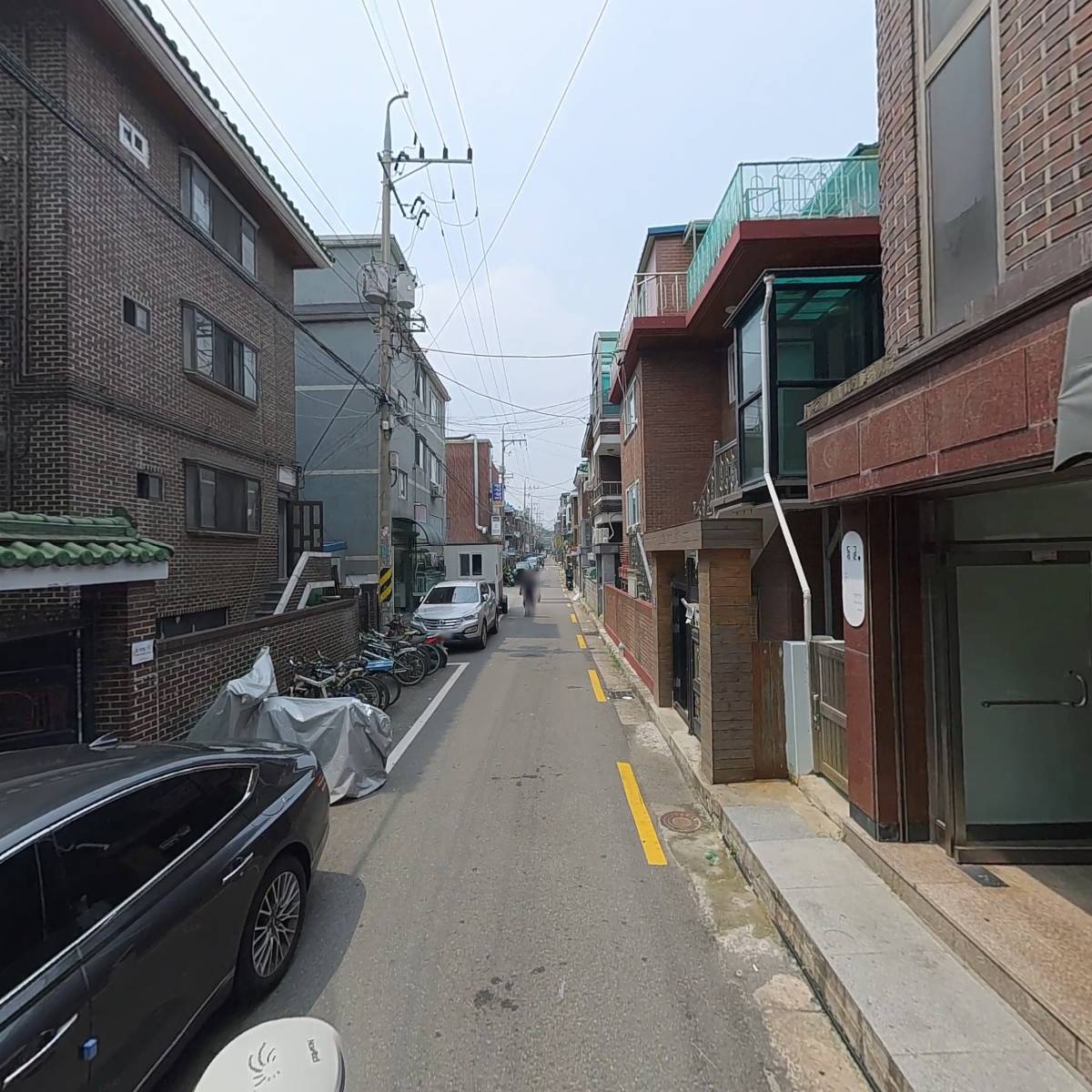 주식회사 빌리브엠앤디_2