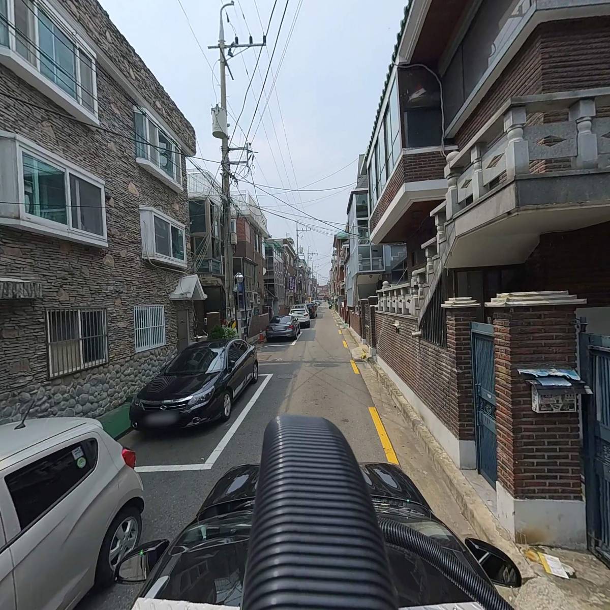 에이펙스 웍스(Apex works)_4