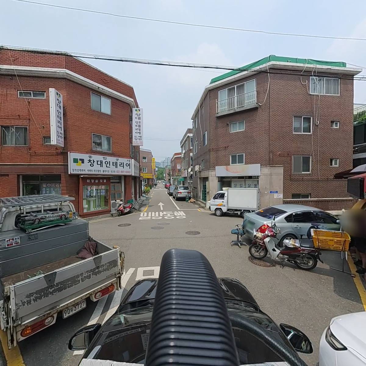 에버크린환경(주)_4