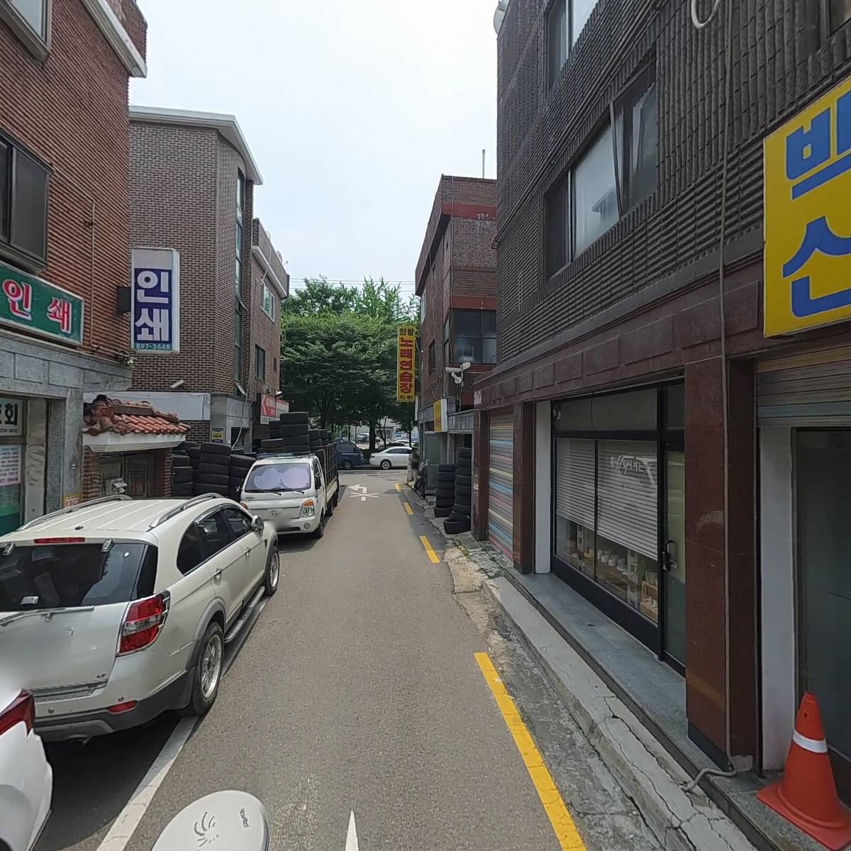 에버크린환경(주)_2