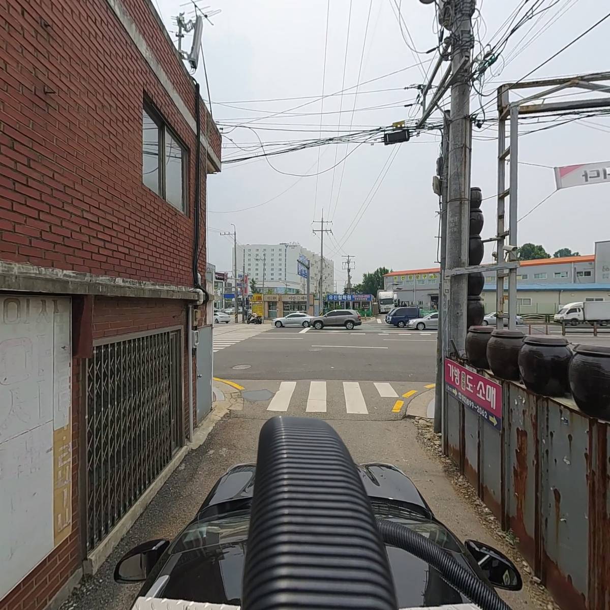 미우디자인_4