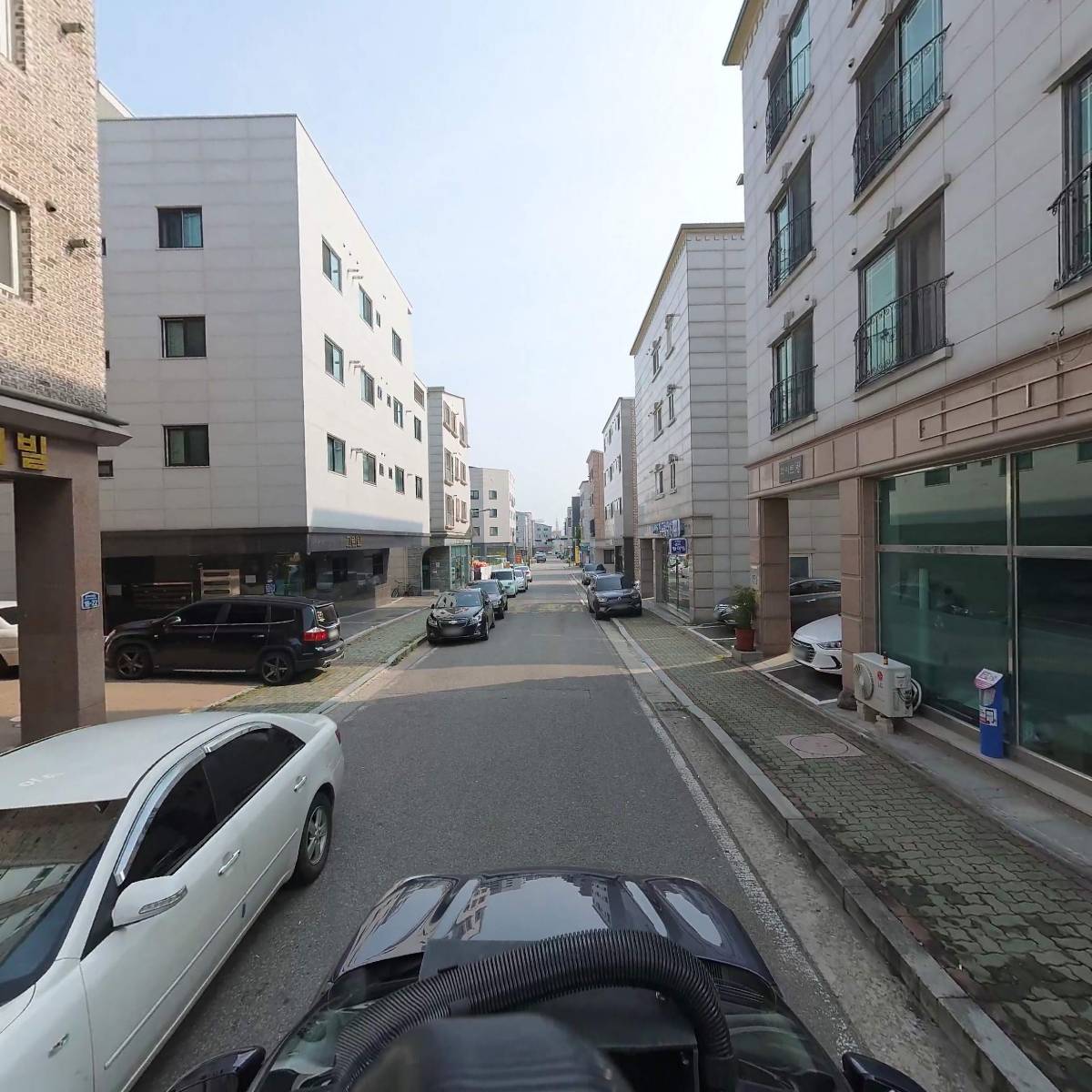 주식회사더호림_4