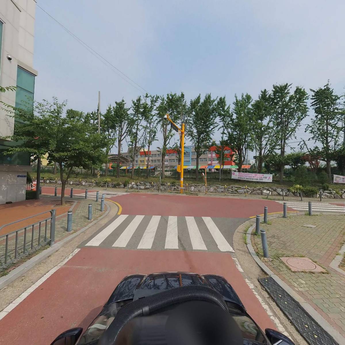 김포시북부노인주간보호센터_4