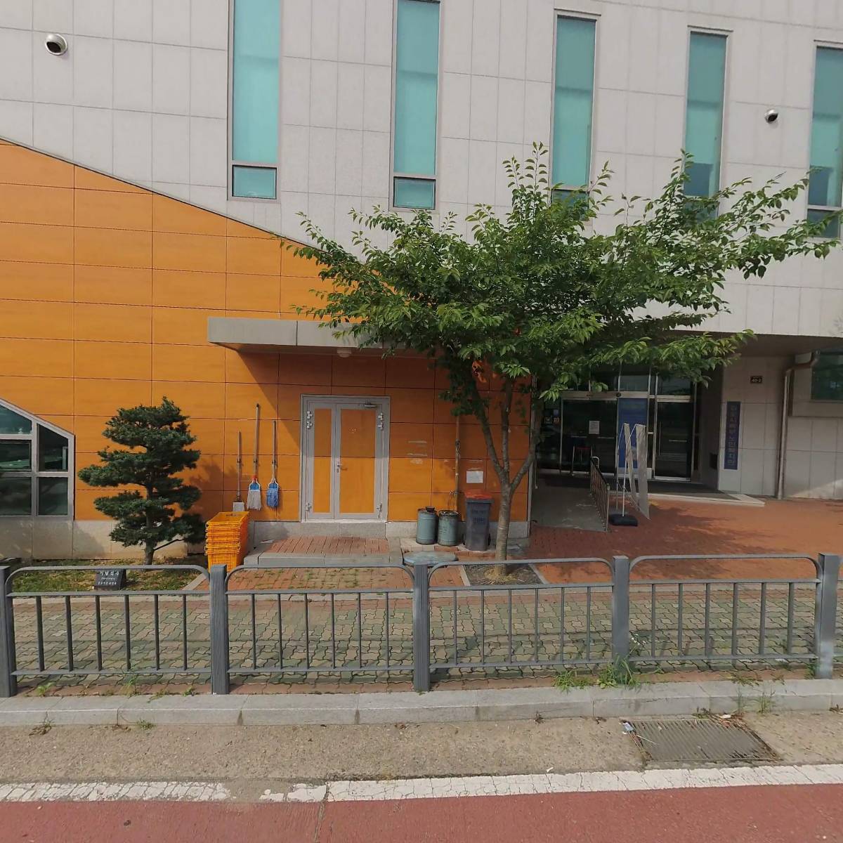 김포시북부노인주간보호센터_3