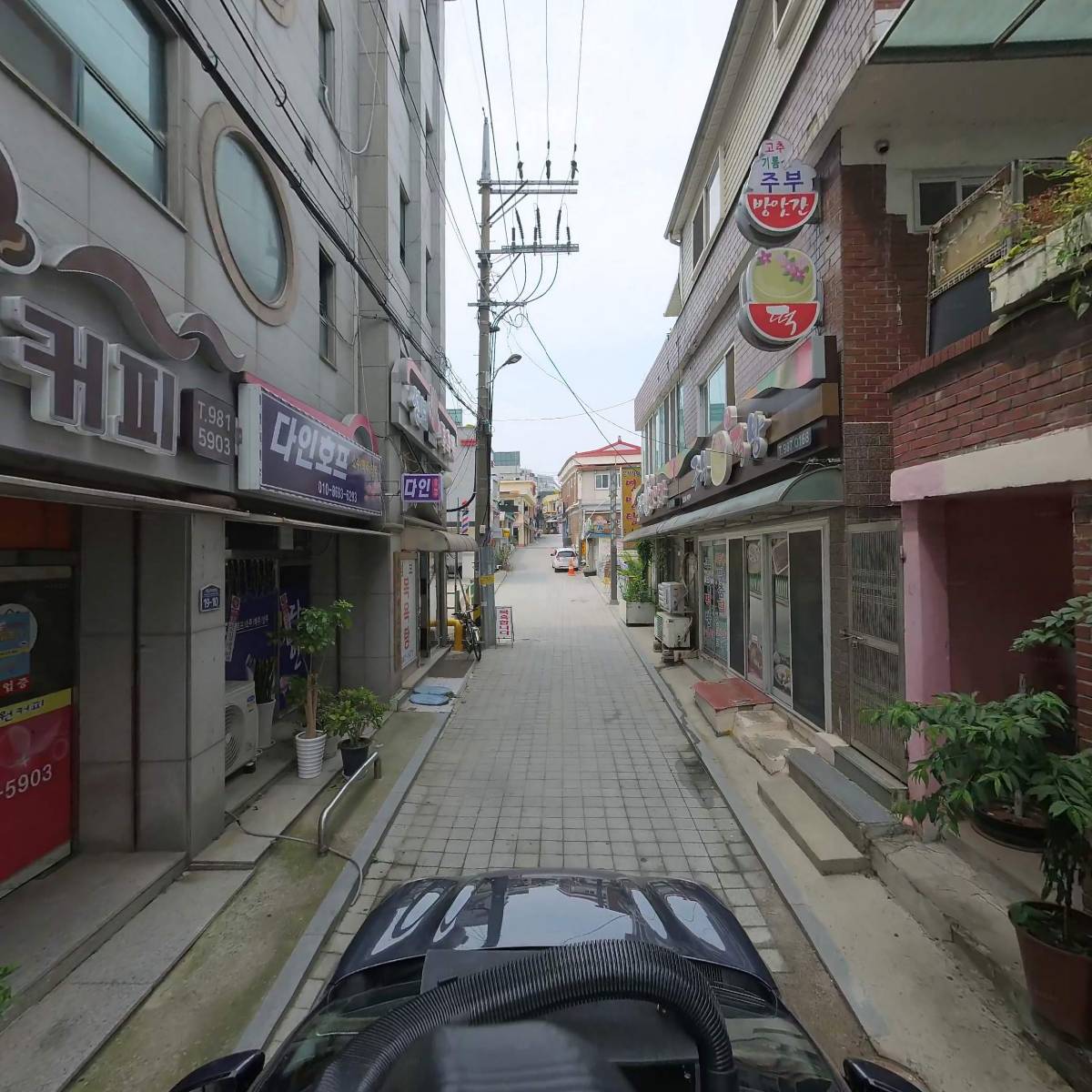 성보헬스클럽_4