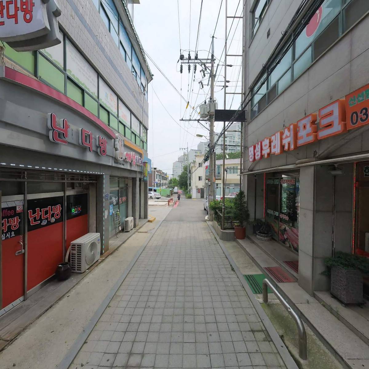 성보헬스클럽_2