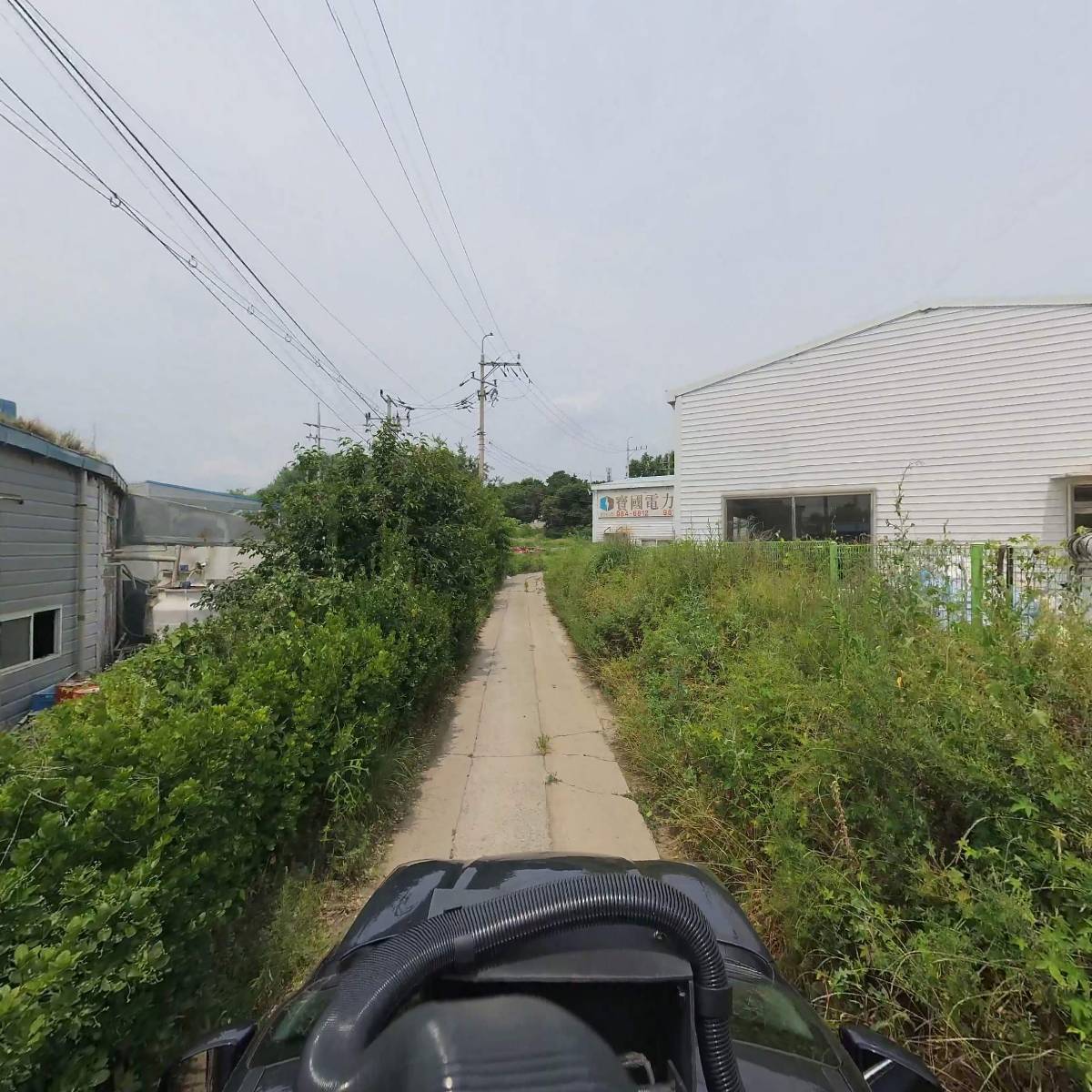 우리부직포_4