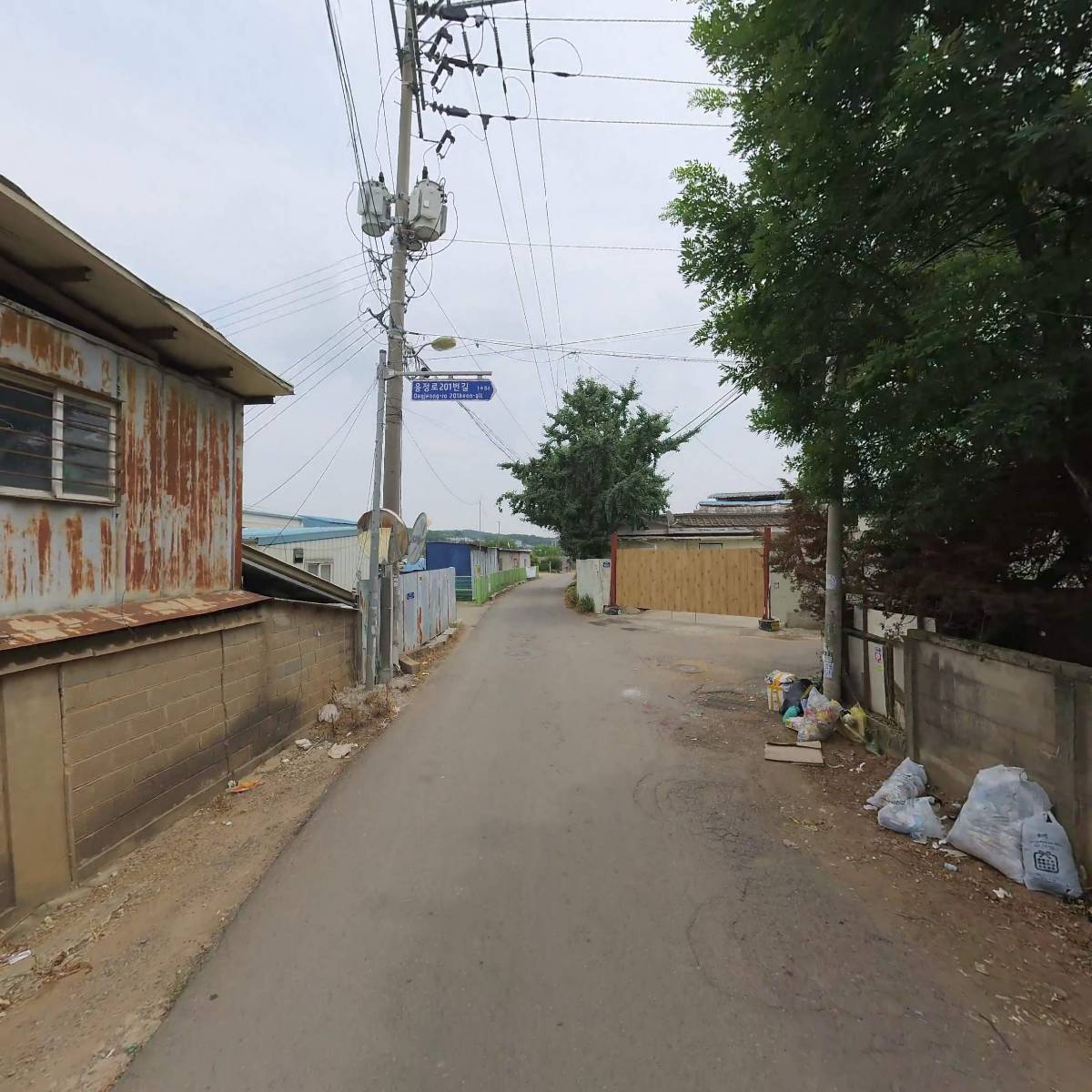 한독엔지니어링_2