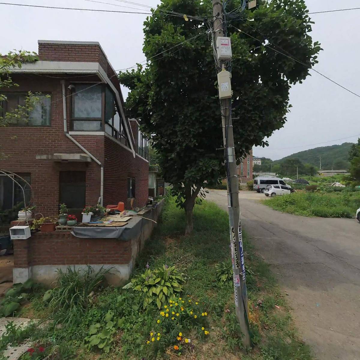 서현테크_3