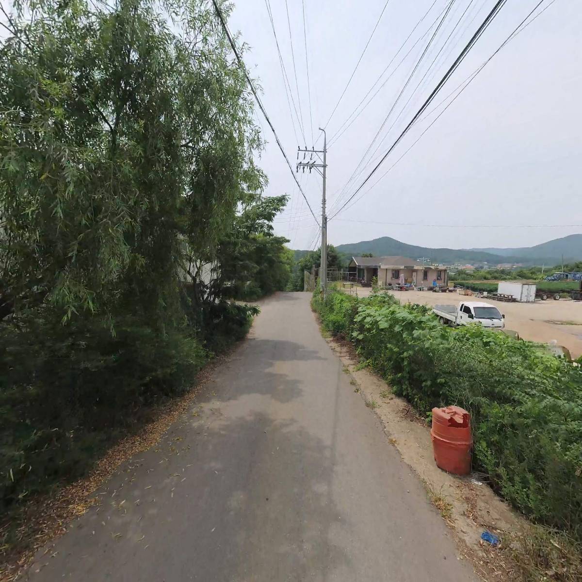 현대기계공업사_2