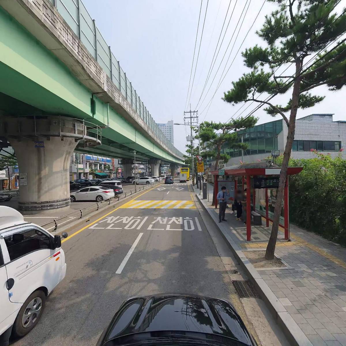 주내과_4