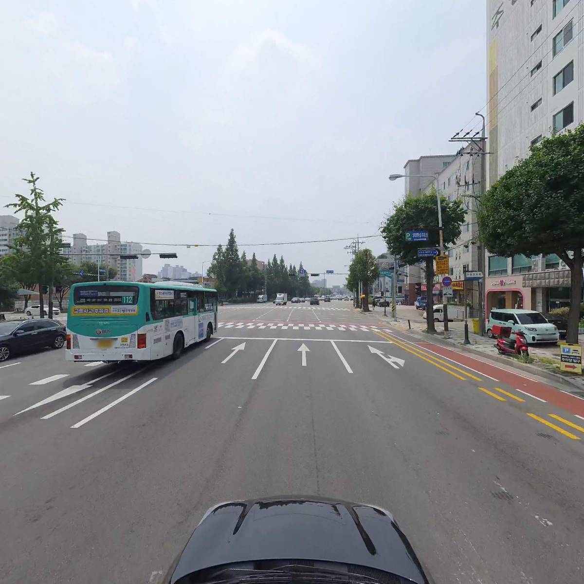 에이스엔지니어링(주)_4