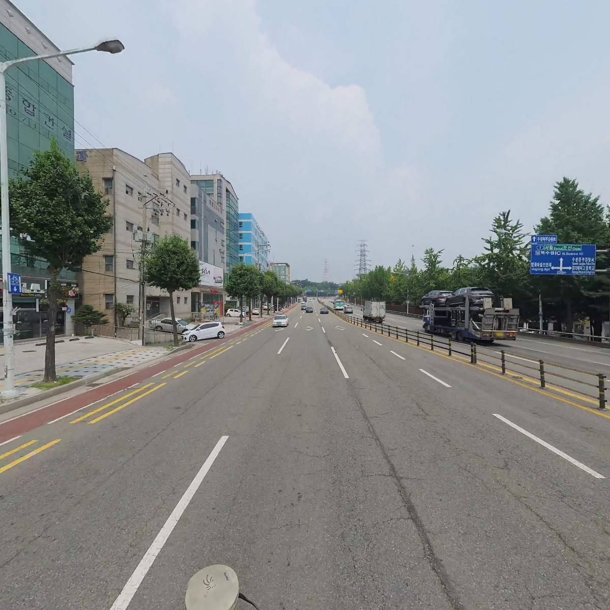 에이스엔지니어링(주)_2