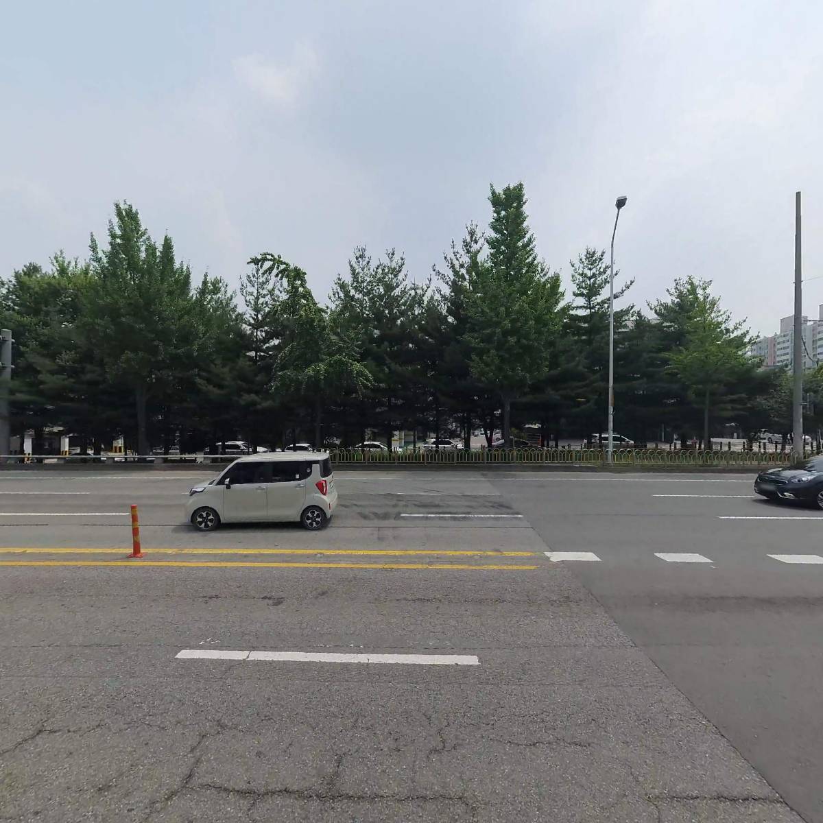 에이스엔지니어링(주)_3