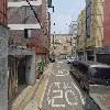 파라다이스 이즈 히어(PARADISE IS HERE)_2