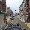 푸른 지역아동센터_4