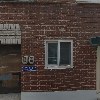 푸른 지역아동센터_3