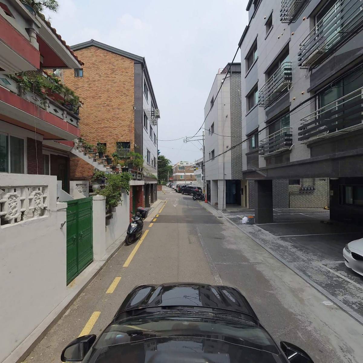 이누앤쿡_4