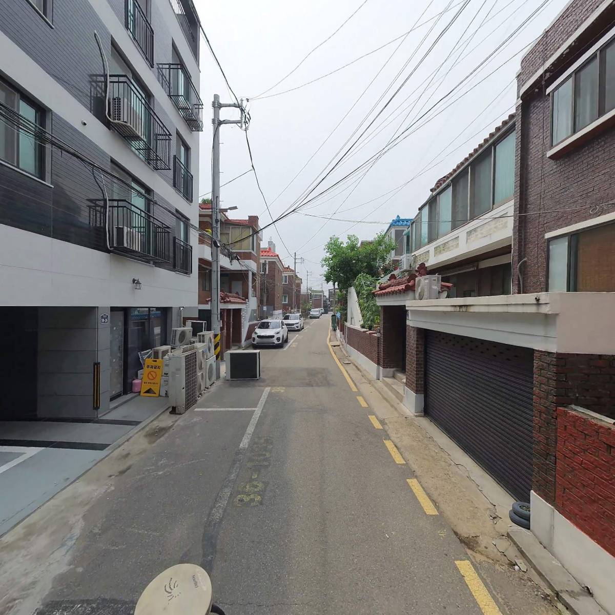 이누앤쿡_2