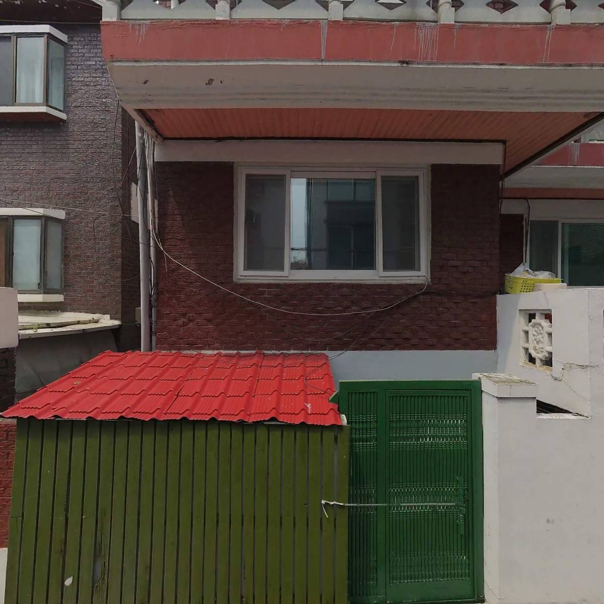 이누앤쿡_3