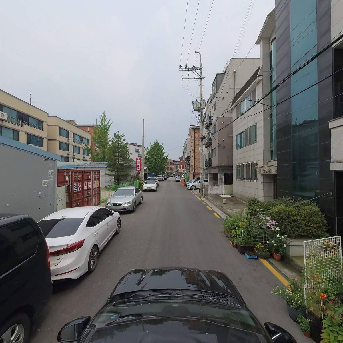 대명전장_4