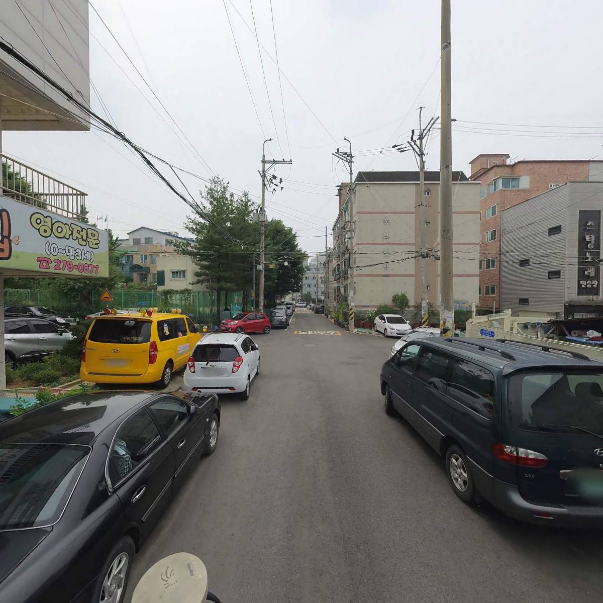 대명전장_2