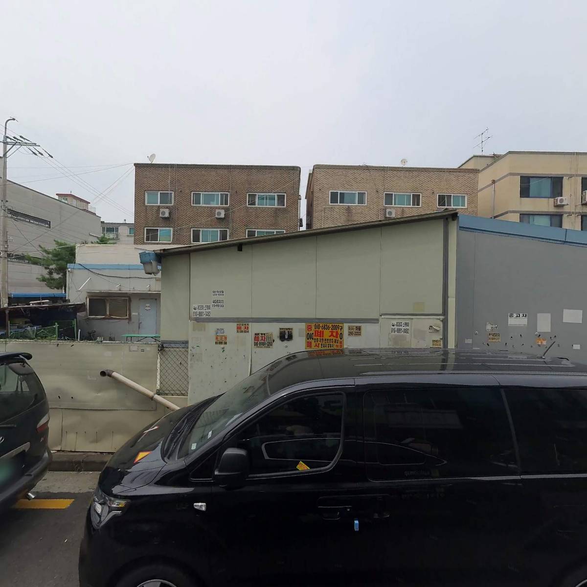 대명전장_3