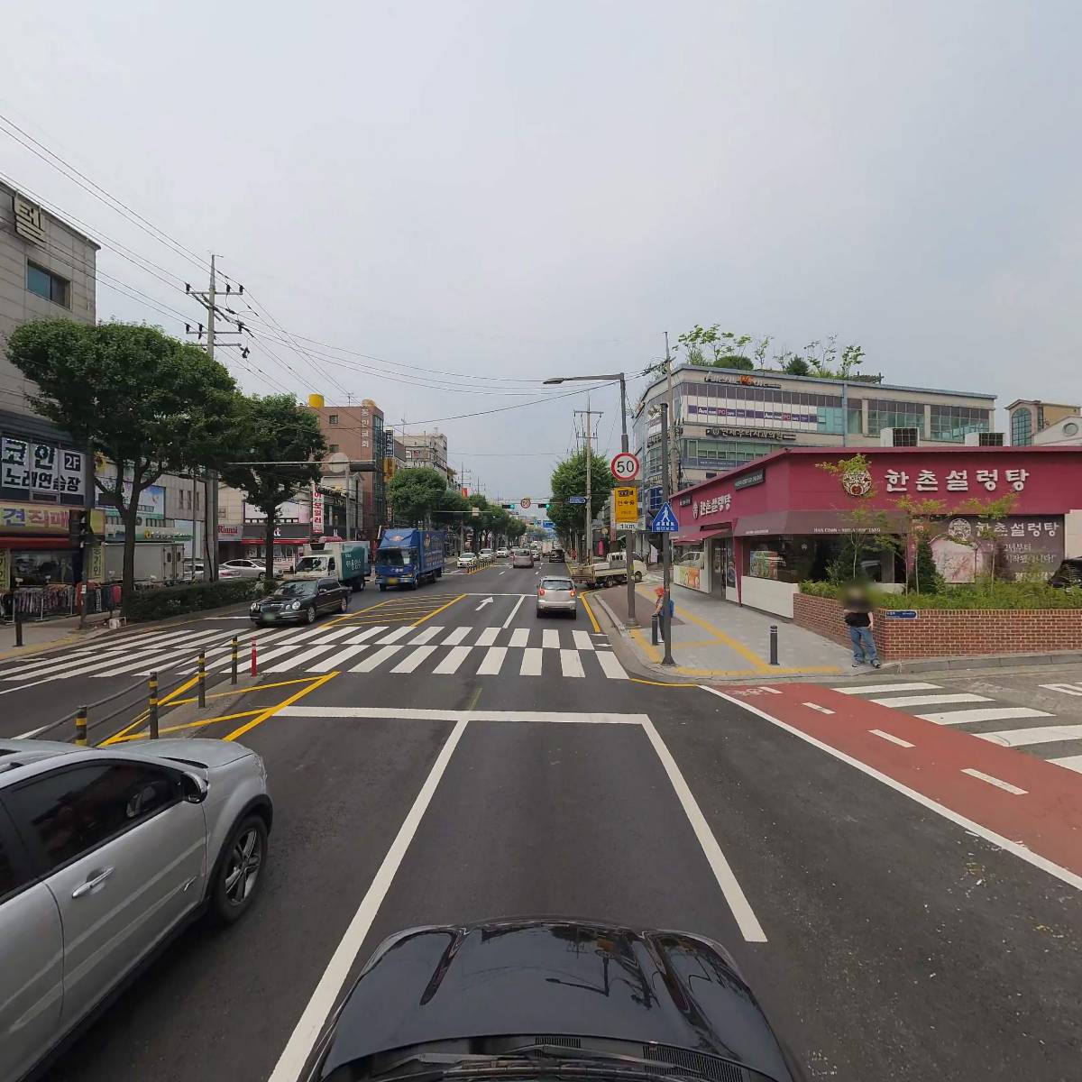 아주프라임 안과의원_4