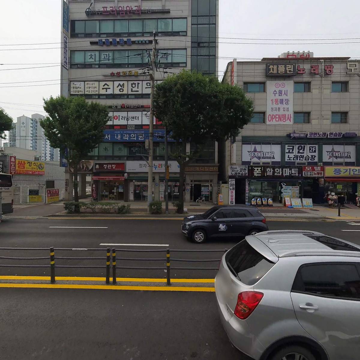 아주프라임 안과의원_3