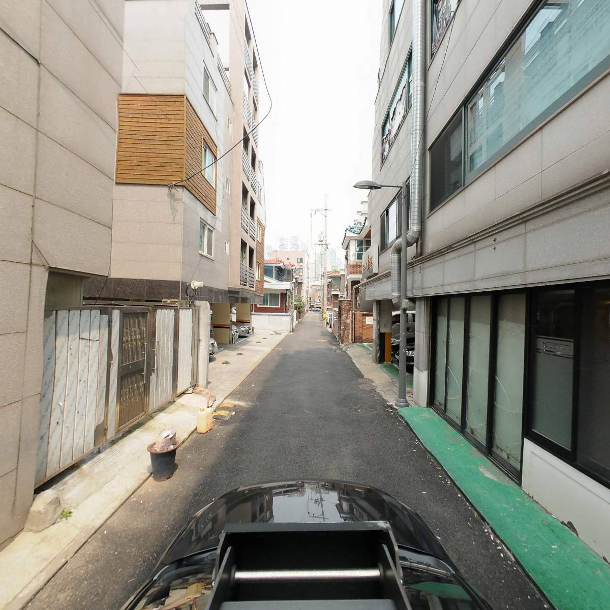 (주)지나시스템_4