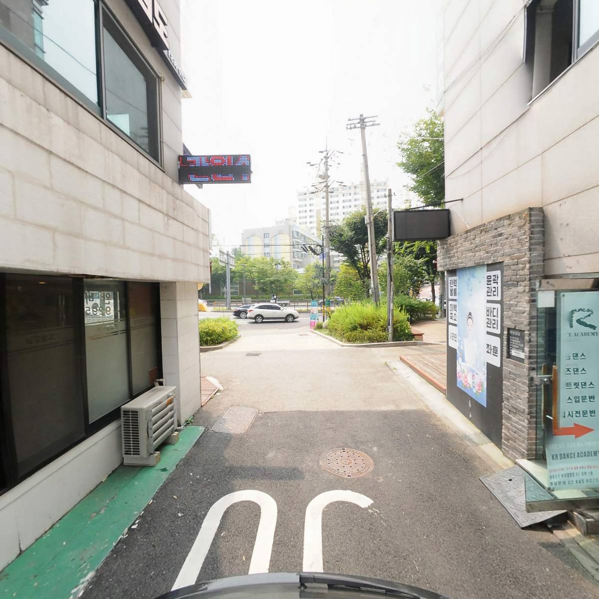 (주)지나시스템_2