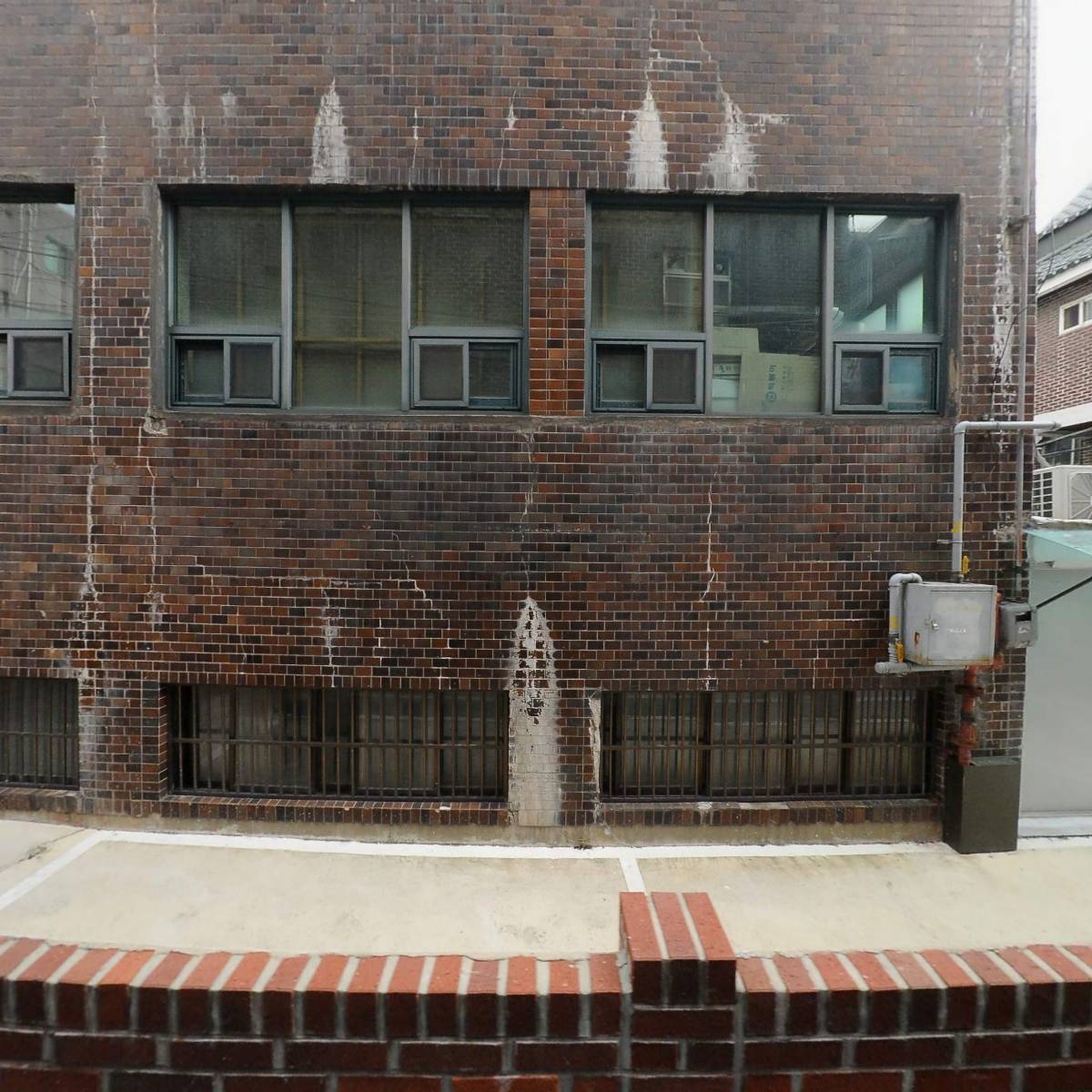 주식회사 에스엠포글로벌(SMG)_3