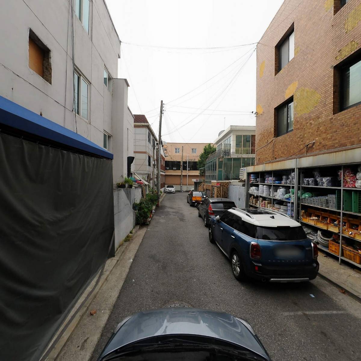에이스세무그룹_4