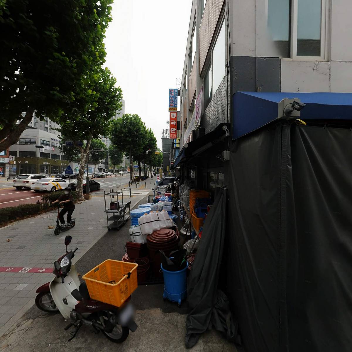 에이스세무그룹_3