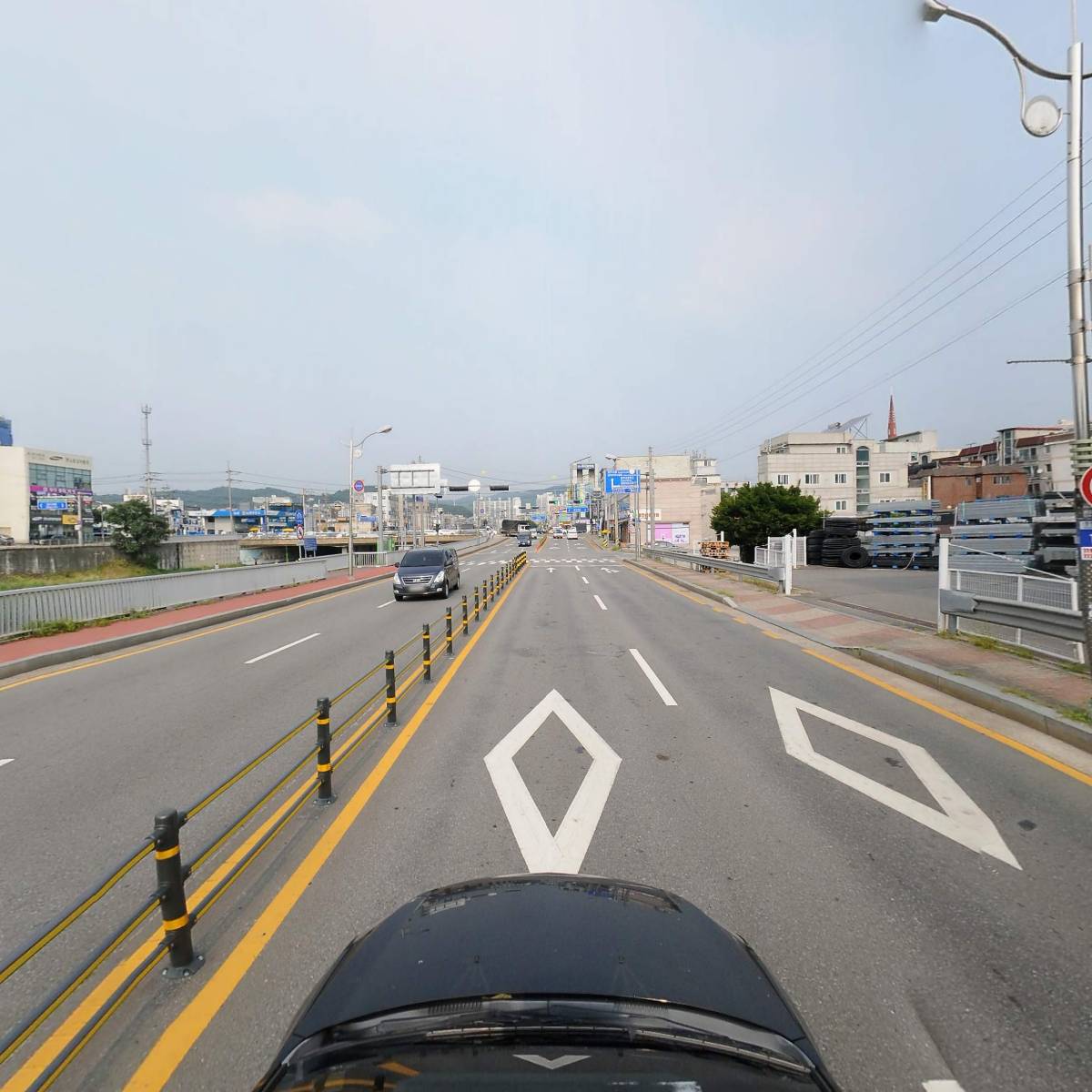 (주)명전사_4